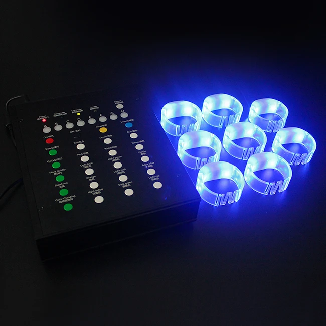 Led bracelet (8).jpg