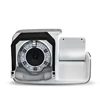 Professional Magic Mirror skin analyzer machine for salon use /digital face skin analyzer machine price