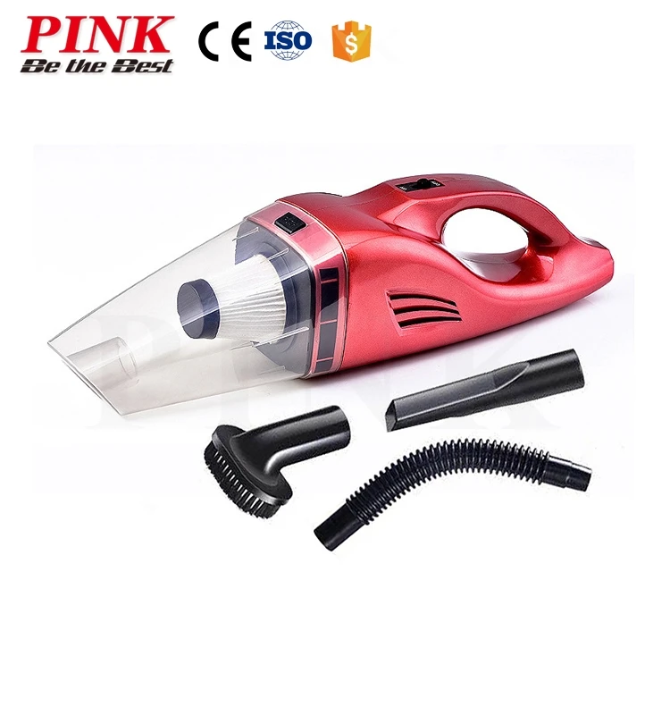 1 9 Car Vacuum Cleaner 27.jpg