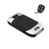 Vehicle car gps tracking system gps gsm tracker coban gps 303H with IMEI active for web server