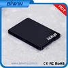 Biwin internal 2.5'' SATA 3.0 SSD 240GB game SATA SSD for computer upgrade