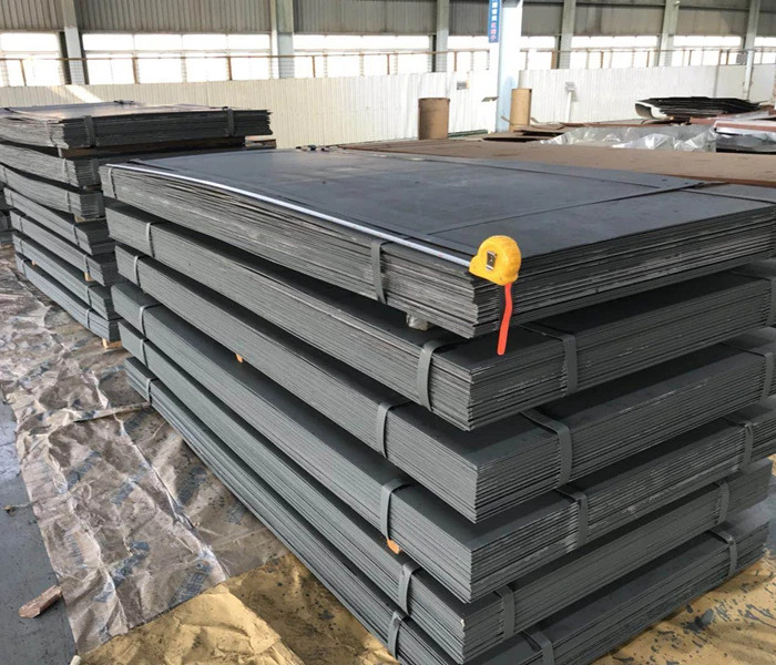 铁黑色 19 gauge 金属板 - buy 钢金属板,低碳钢,ms 钢板 product on