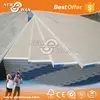 Raw Material Gypsum Board / Plasterboard / Drywall False Ceiling