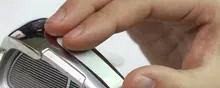 HTB1WYx3MXXXXXXxXFXXq6xXFXXXl