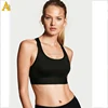 /product-detail/wholesale-women-sports-bra-free-air-bra-sexy-bra-net-bra-panty-60726277810.html