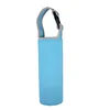 /product-detail/water-bottles-cover-warm-heat-insulation-thermos-cup-bag-quality-pouch-holder-sleeve-60765761744.html
