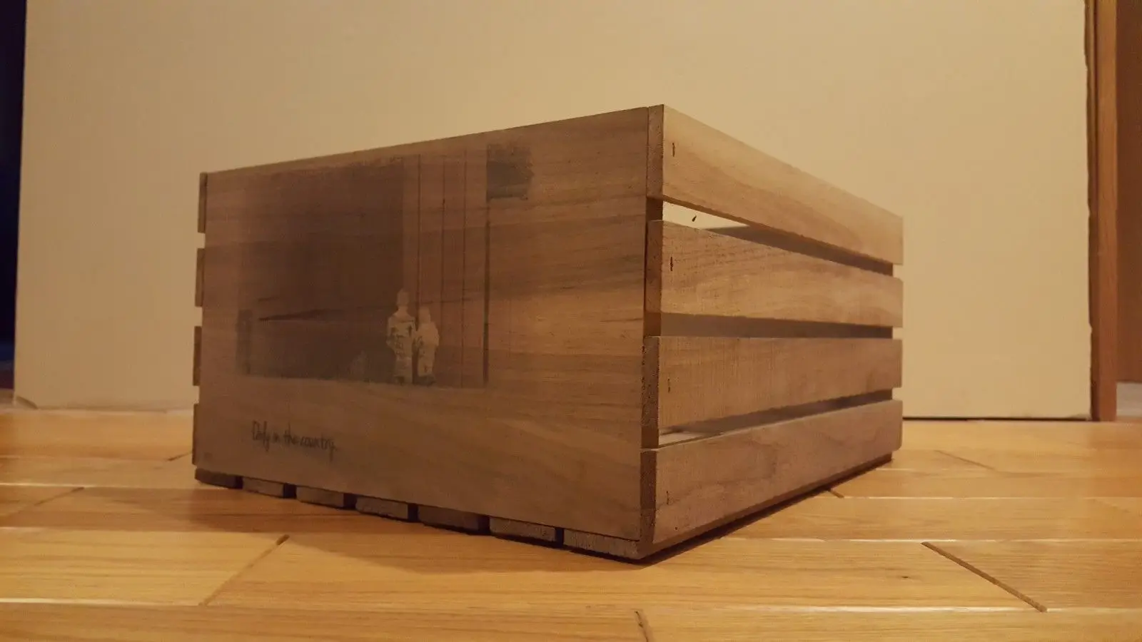 Wooden crates -3.jpg