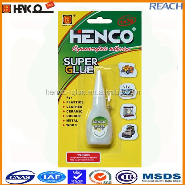 Fast Setting Super Glue In Plastic Bottle All Purpose Glue Buy Super