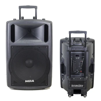 diy wireless speaker