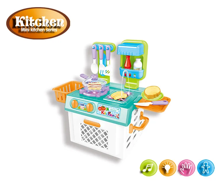 toy kitchen supplies