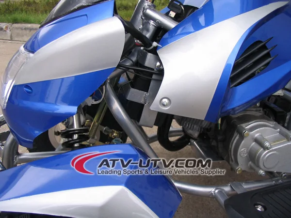 Sales Promotion ATV AT0496-Shock Suspension.jpg