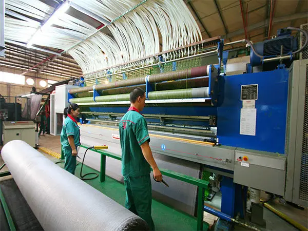 1411980786777_hz-fileserver-upload-02_4011627