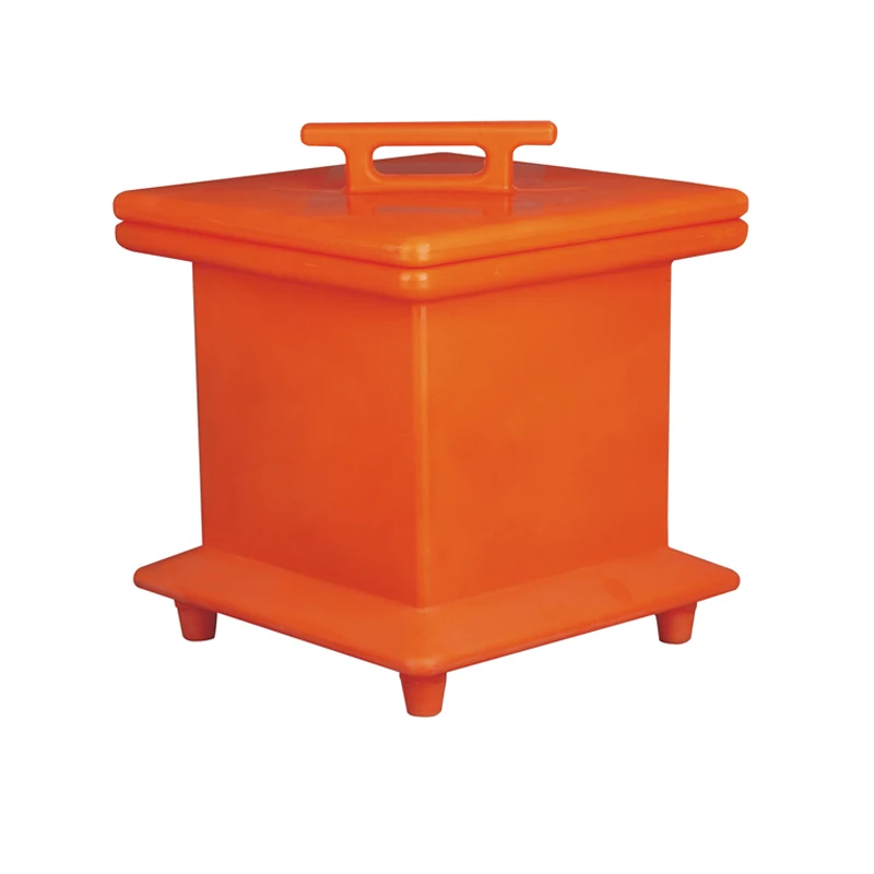 JHDB-ME portable box 01.jpg