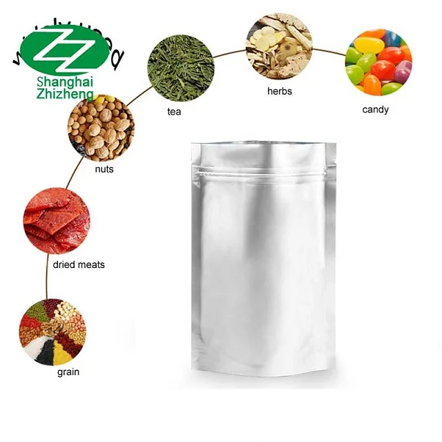 Free Waterproof Ecofiendly Washable Kraft Paper Fabric Sample Sheet