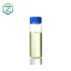 Supply Methyl formate 107-31-3
