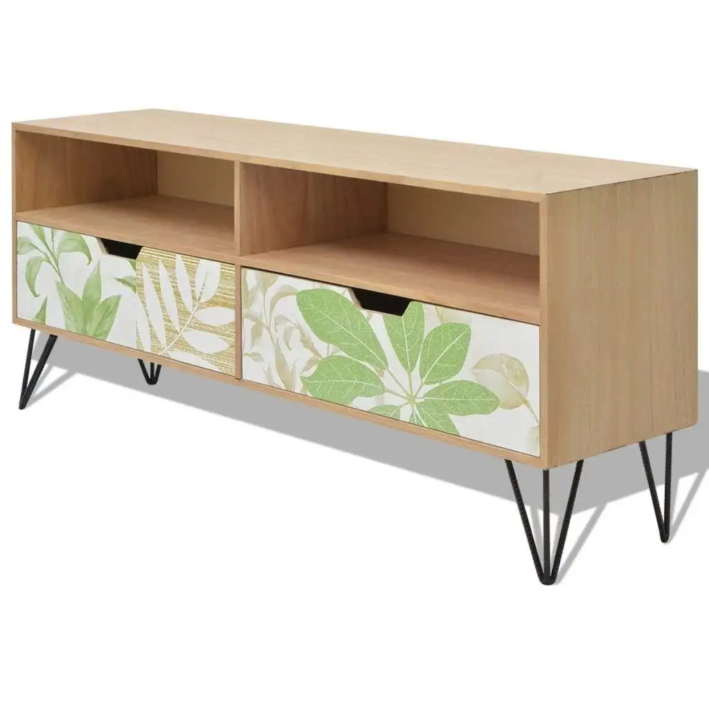 Cheap Gracious Living Storage Drawers Find Gracious Living