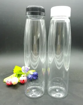 bulk plastic bottles