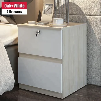 Bedside Table With Drawers Doors Tall Nightstand Storage Cabinet For Bedroom Night Stand 2 Drawer Nightstand Buy Laci Meja Meja Samping Tempat Tidur Kamar Tidur Malam Meja Product On Alibaba Com