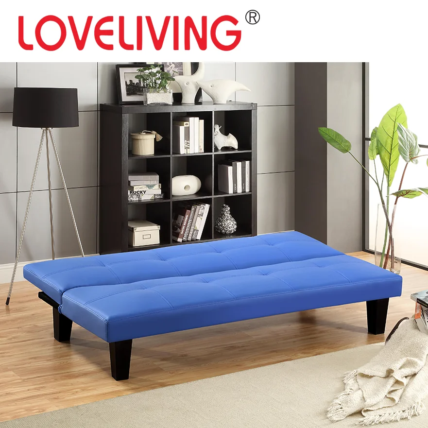 Loveliving Best Price Sofa Bed Japanese Futon Buy Sofa Bed,Futon Sofa