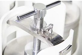 paste-pic-dp_uuid_2a5i0