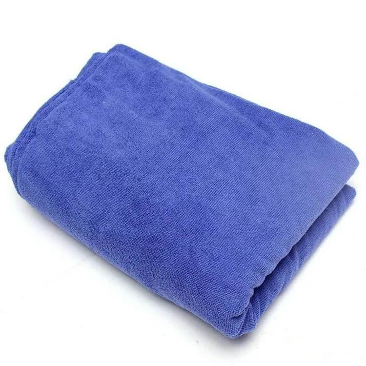 Personalized Beach Towels Lounge Chair Covers Printed Beach Lounge