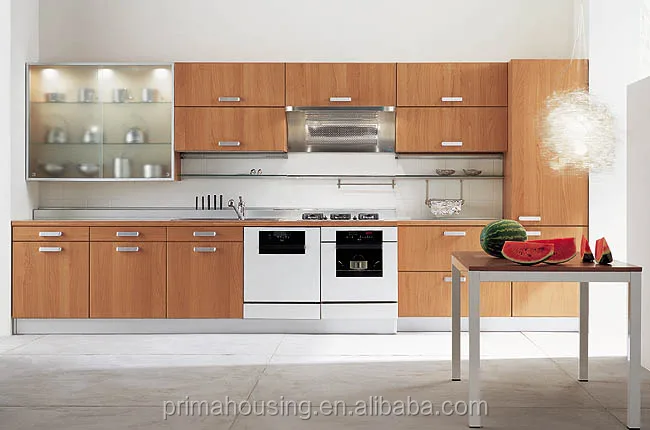 Kitchen Cabinets India kitchen cabinets india, kitchen cabinets india suppliers and Kitchen Cabinets India kitchen cabinets india, kitchen cabinets india suppliers and