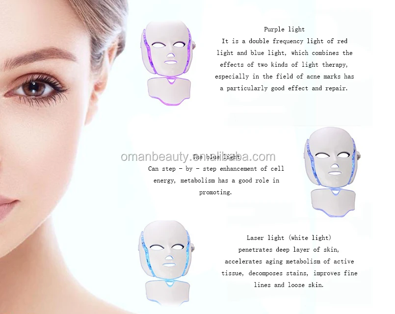 LED facial mask.jpg