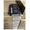 Fuji 2MBI650VXA-170E igbt model new stock