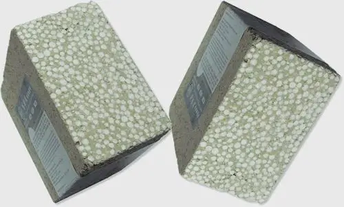 cement panel 7.jpg