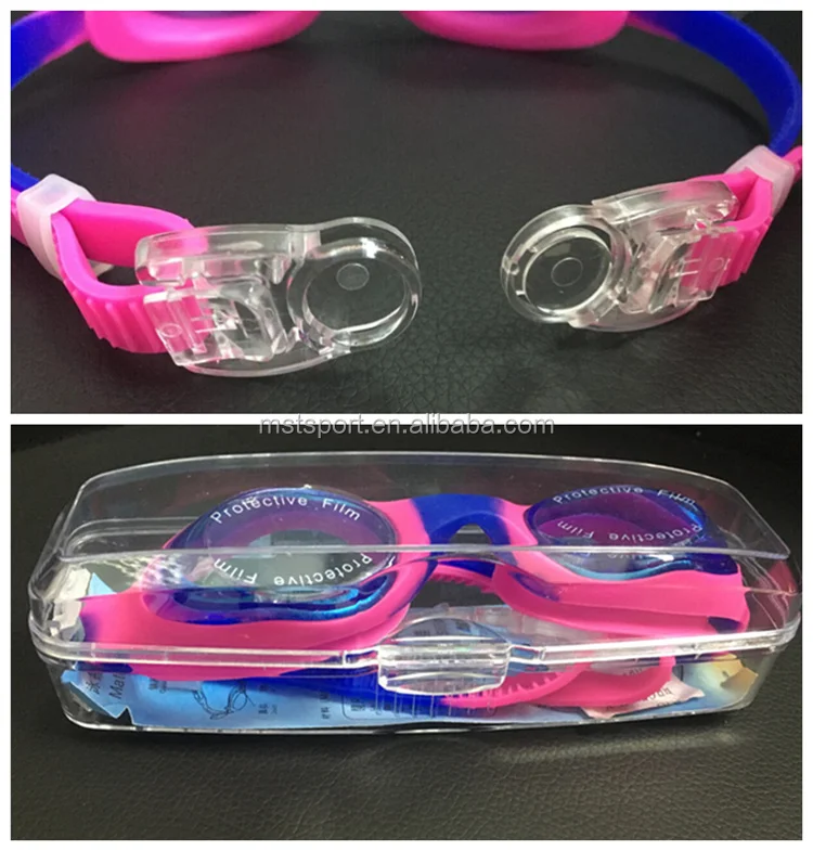 kids swim goggles (5)_.jpg