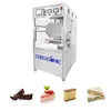 industrial ultrasonic food cutter equipment ultrasonic cutting machine for food ultrasonic cake cutter