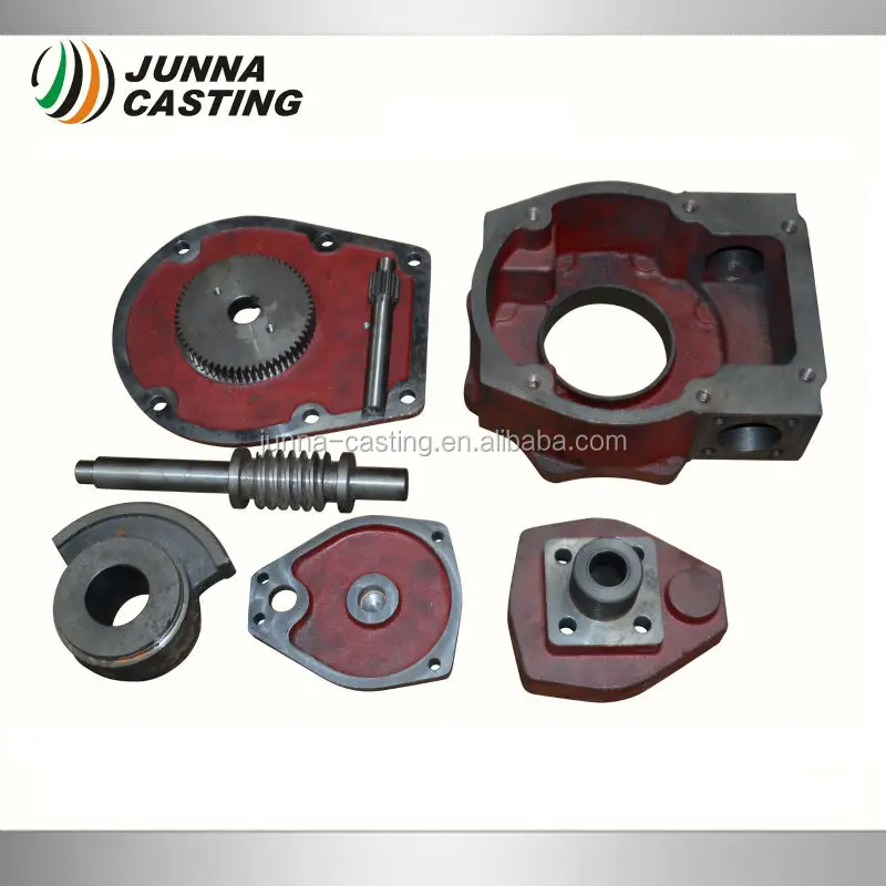 water pump casing-15.jpg