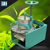 factory Wholesale small tea leaf processing machine tea leaves roller machine tea leaf rolling machine