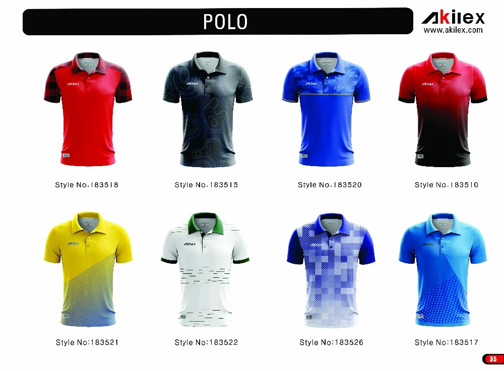 Wholesale Soccer Wear Customized Sublimation Men's Short Sleeve Polo ...