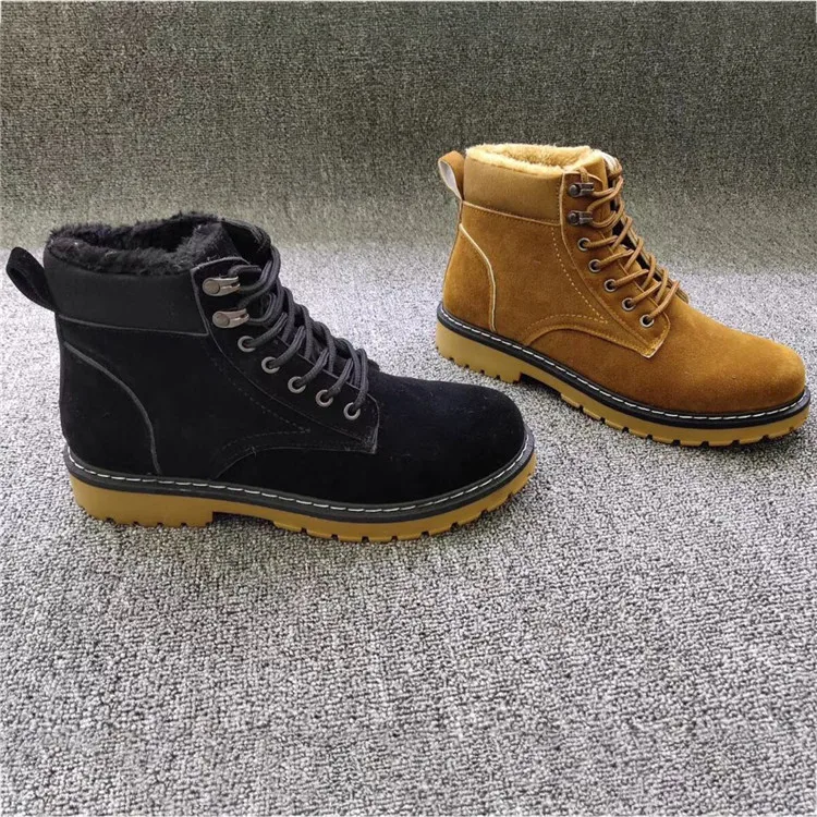 wholesale boots in bulk