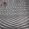 100% polyester material printed lining fabric for cothing lining textile