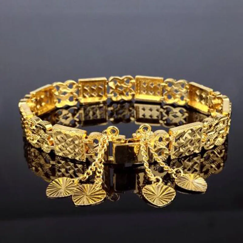Rechercher les meilleurs bracelet électronique cheville fabricants et bracelet électronique cheville for french les marchés interactifs sur alibaba.com