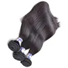 active demand natural virgin in stock maintain style long time water wave human hair professional