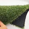 30mm landscape grass for rooftop,wall decoration,greening areas and private leisure grounds