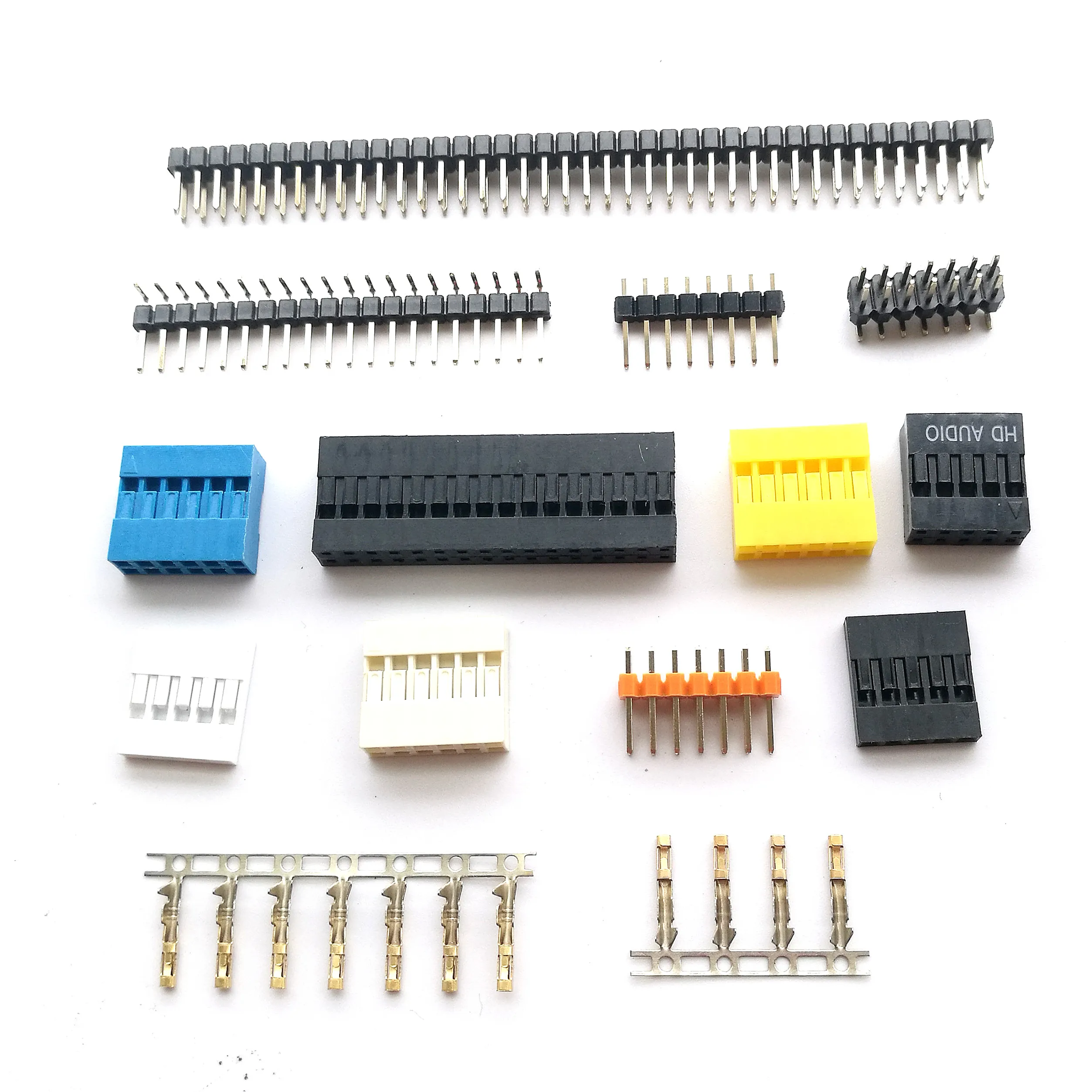 штекер 10 пенев. 2 pin din panel connector. панель под разъемы. 1-9. авиационный разъём угловой gx16.