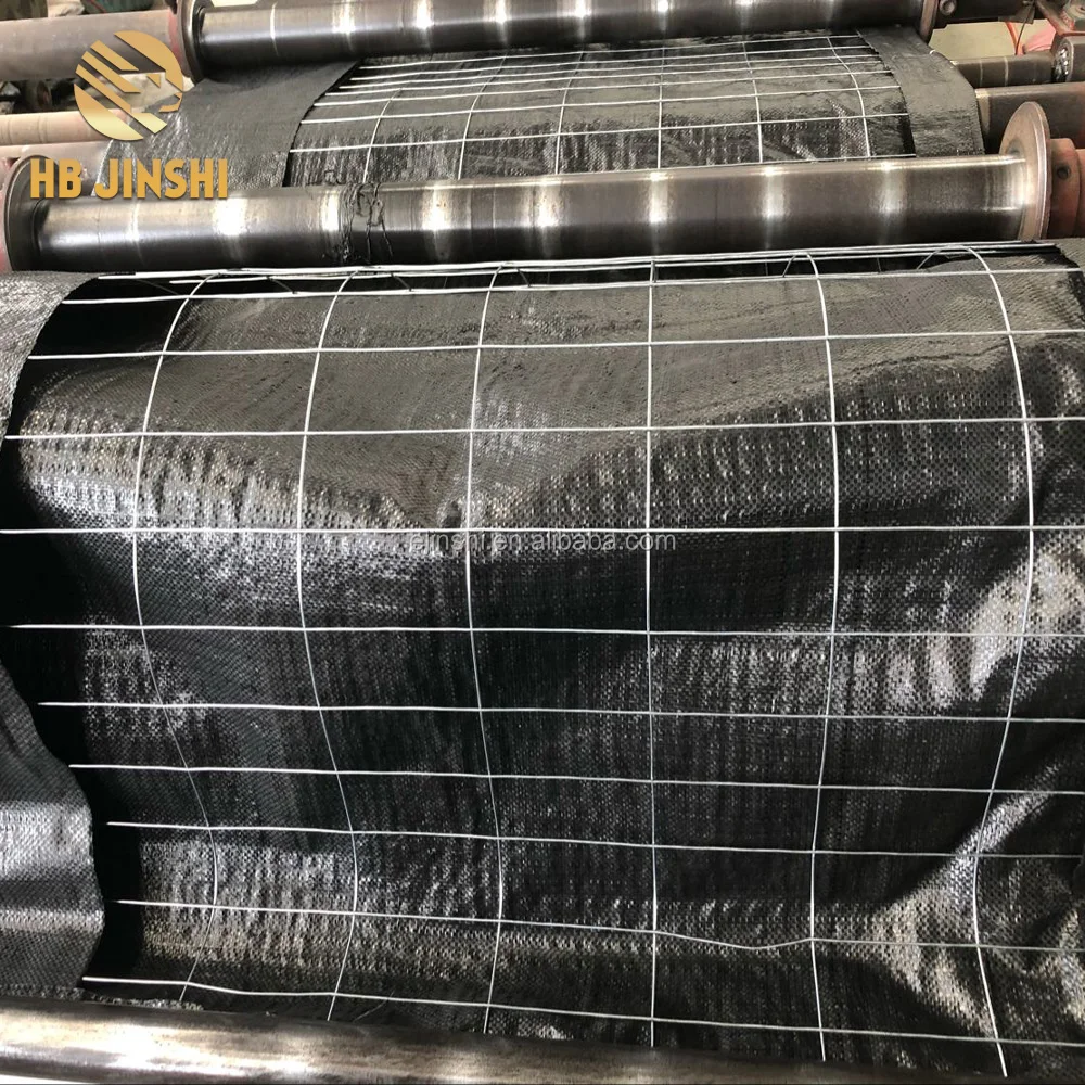 Pp Woven Fabric As Weed Control Mat/ground Cover/silt Fence,Woven Ground Cover Weed Control Mat