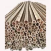 FD-17121 Horticulture, Agriculture, Construction Bamboo poles