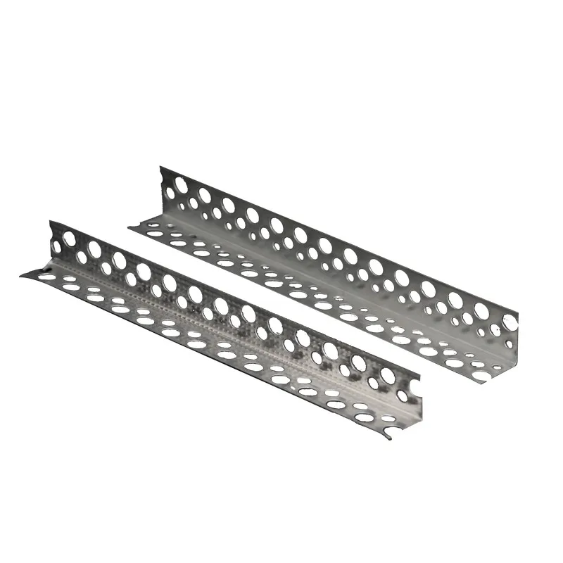 Metal Stud Furring Price Philippines Buy Metal Stud Price Philippines
