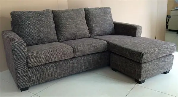 Latest Sofa Designs teak wood sofa set designs,wood furniture design sofa set - buy Latest Sofa Designs teak wood sofa set designs,wood furniture design sofa set - buy