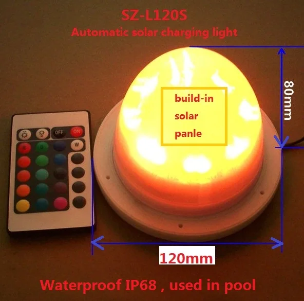 SZ-L120S solar light.jpg