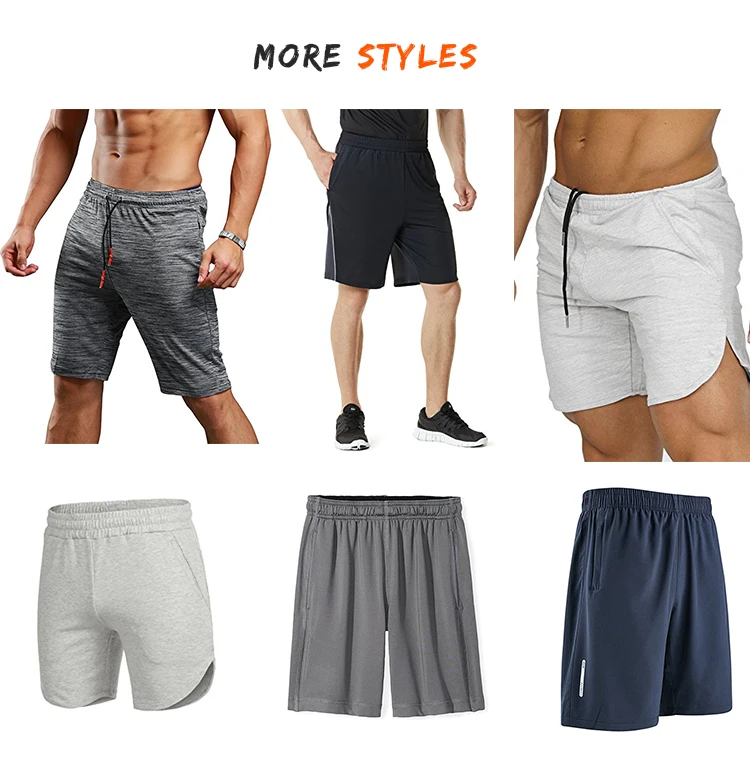 track pant shorts mens