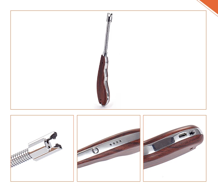 Electric BBQ Lighter.jpg