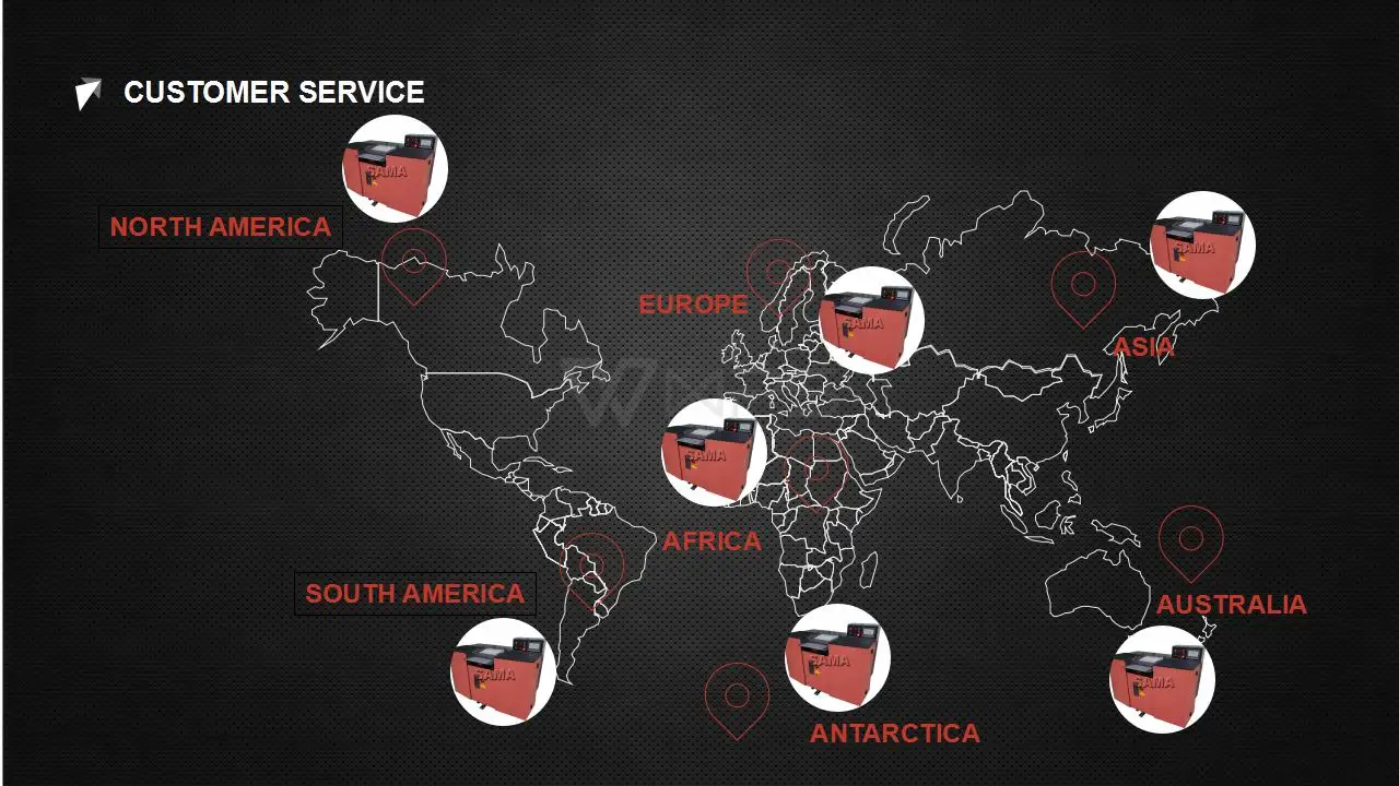 S420C Small Leather Splitting Machine Fortuna Camoga Leather Shaving Machine .jpg