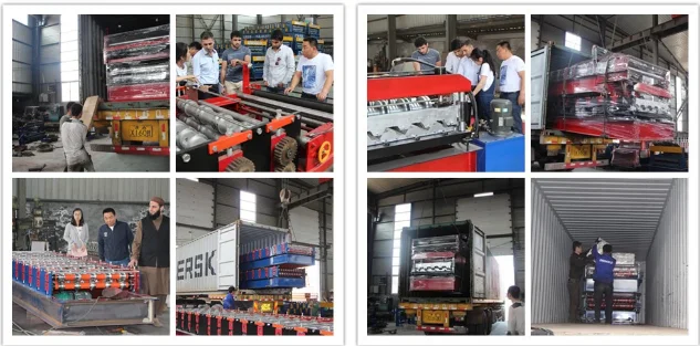 light steel keel roll forme,light steel keel roll former,keel light roll forming machine for sales
