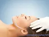 Cosmetic peptide Hexapeptide-11 for firm and maintain skin integrity